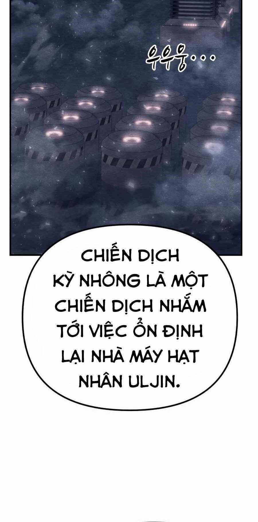 Xác Sống Và Sát Nhân Chapter 22 trang 70