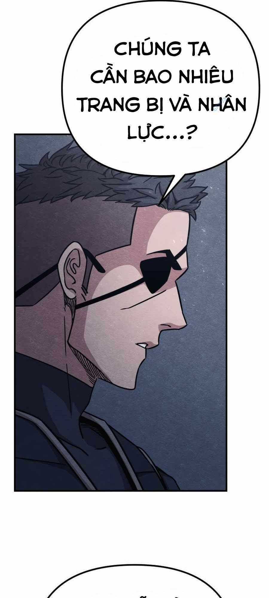 Xác Sống Và Sát Nhân Chapter 22 trang 71