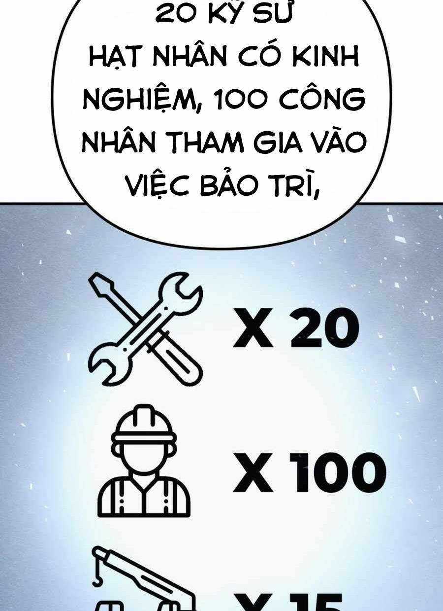Xác Sống Và Sát Nhân Chapter 22 trang 72