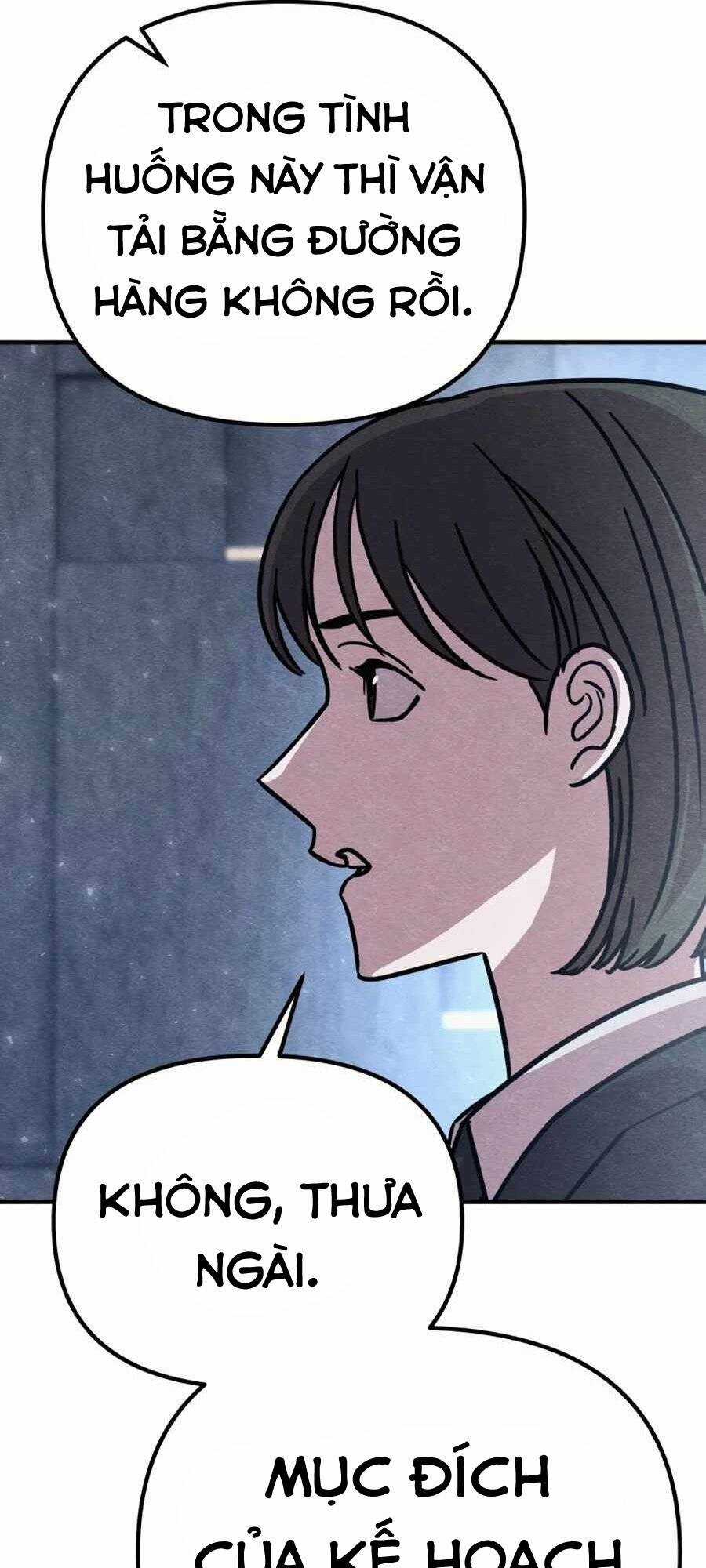 Xác Sống Và Sát Nhân Chapter 22 trang 74