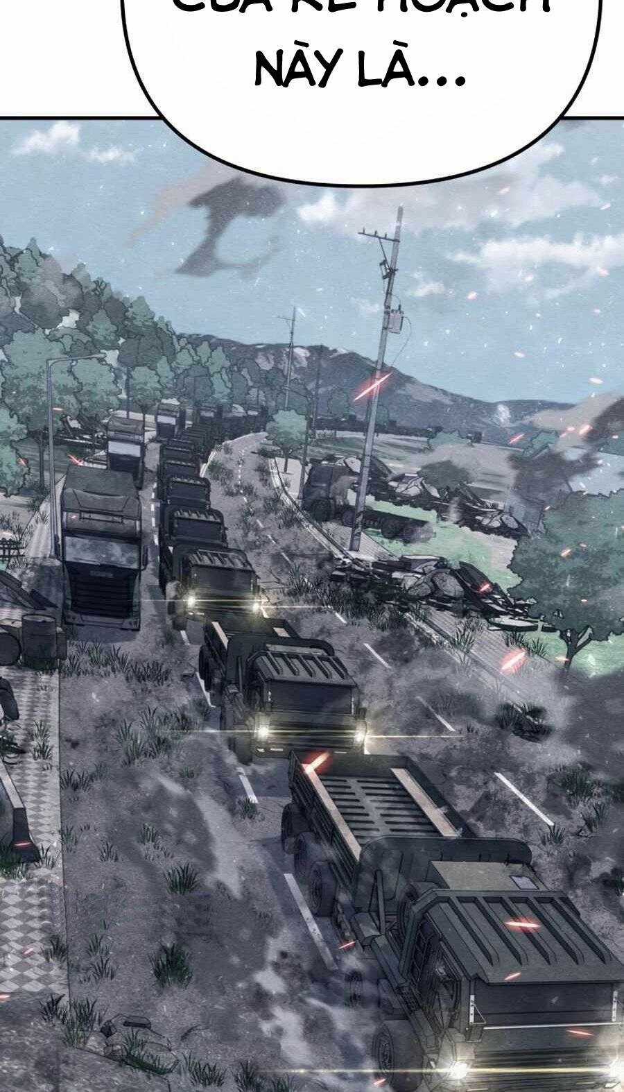 Xác Sống Và Sát Nhân Chapter 22 trang 75