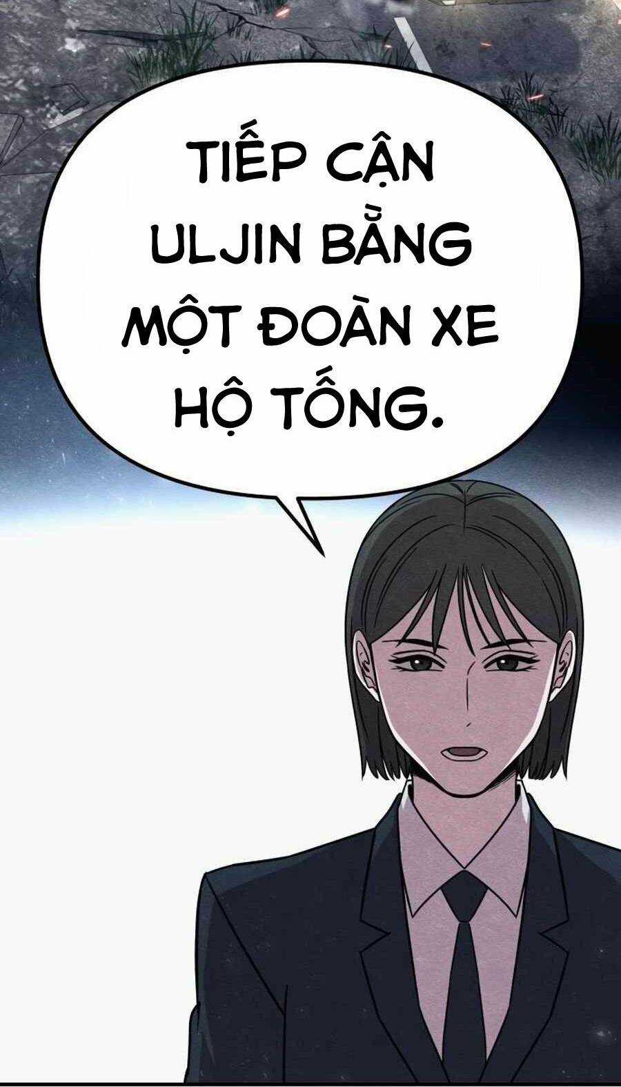 Xác Sống Và Sát Nhân Chapter 22 trang 76