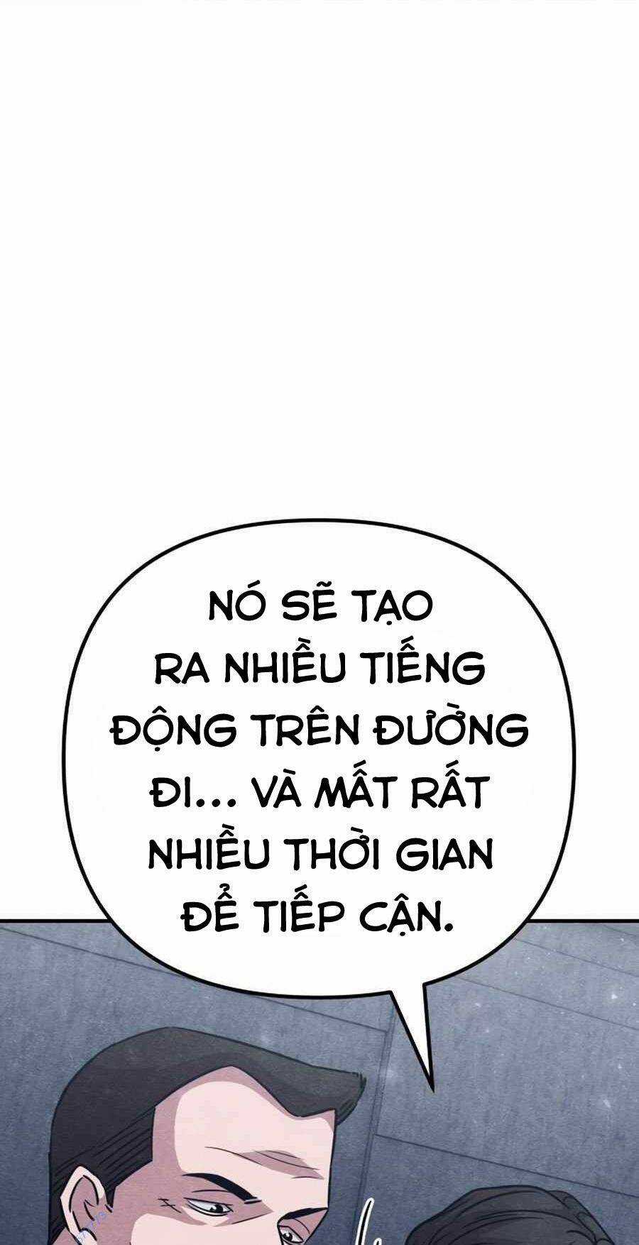 Xác Sống Và Sát Nhân Chapter 22 trang 77