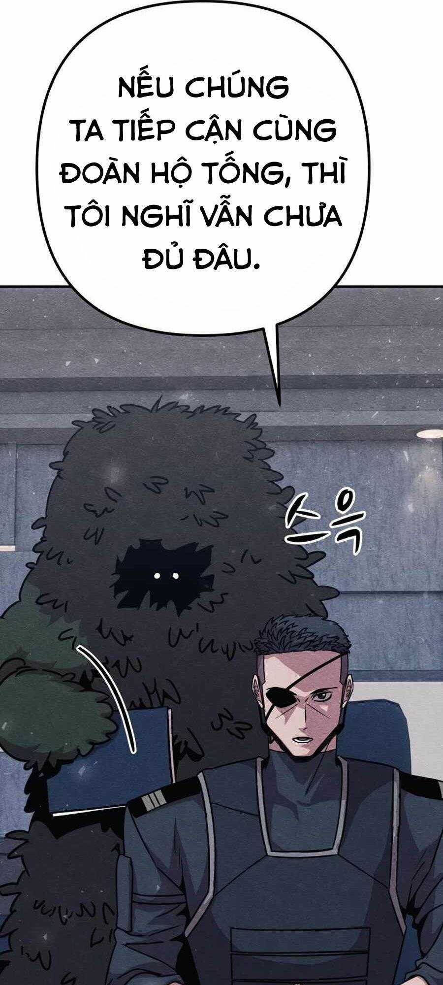 Xác Sống Và Sát Nhân Chapter 22 trang 79