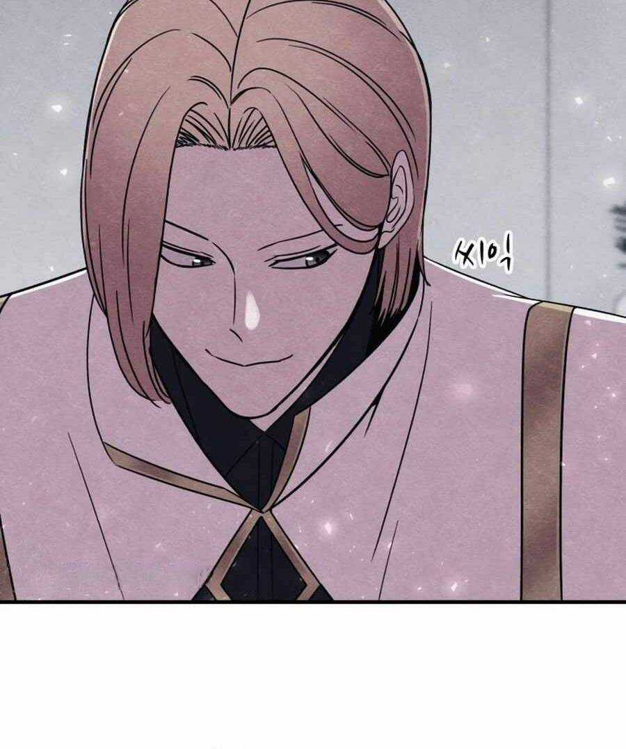 Xác Sống Và Sát Nhân Chapter 22 trang 8