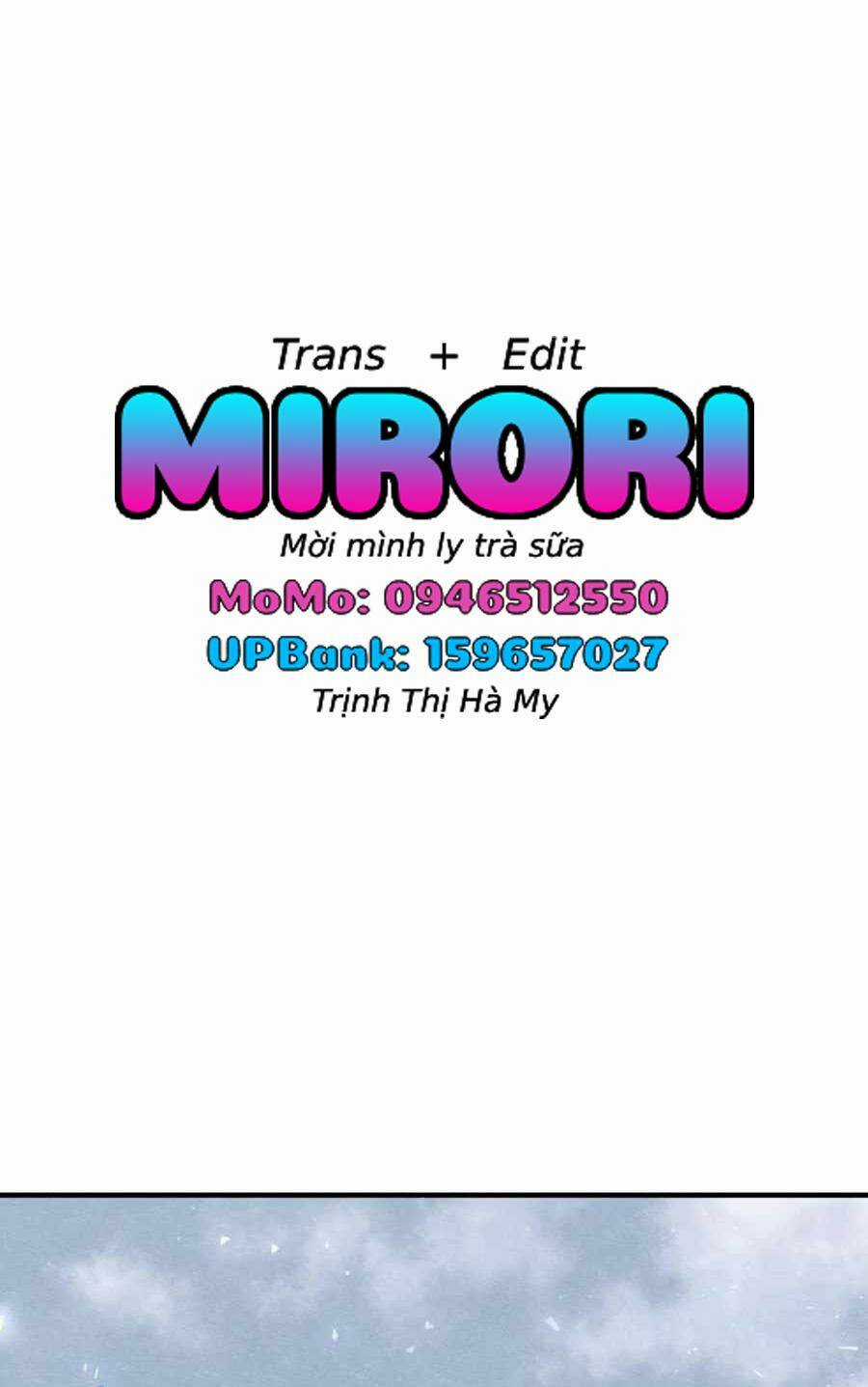 Xác Sống Và Sát Nhân Chapter 22 trang 83