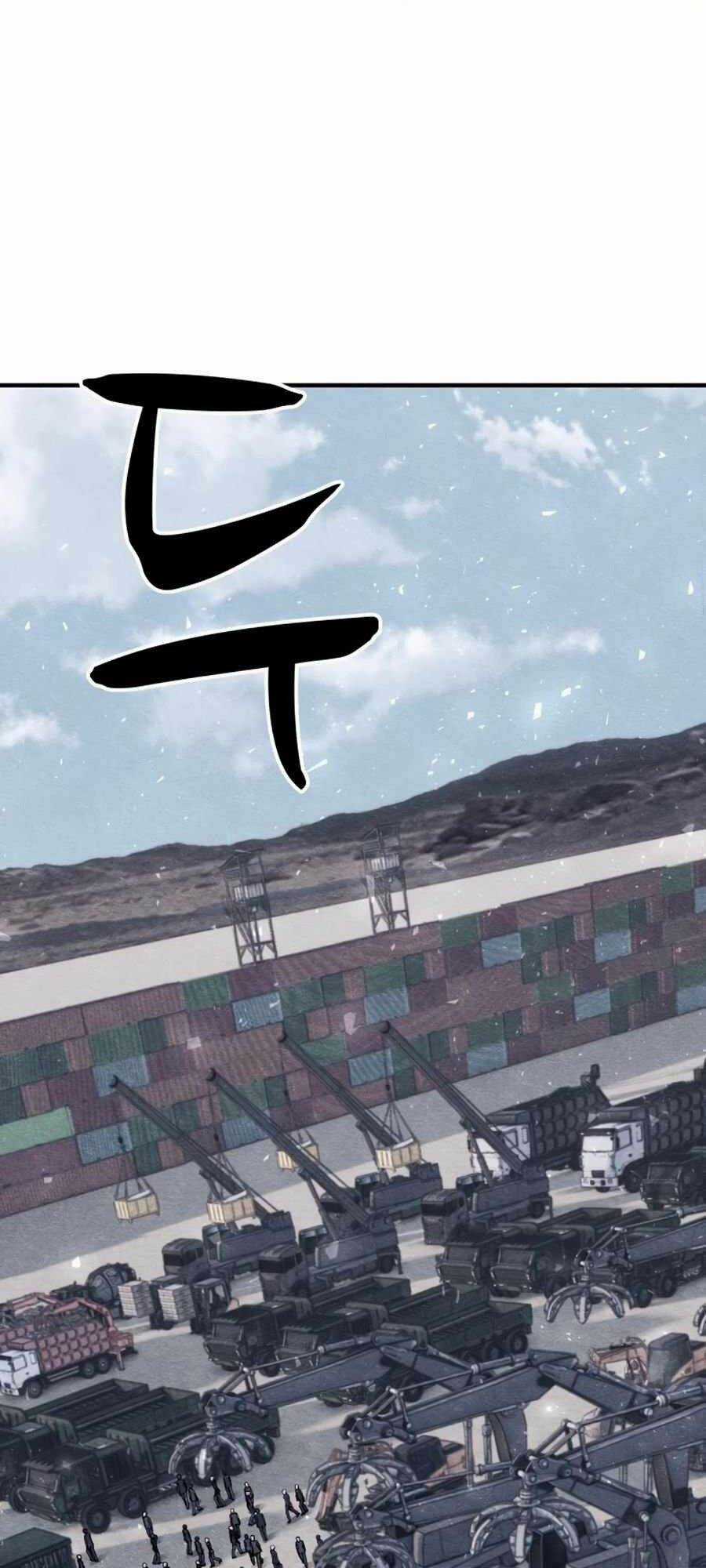 Xác Sống Và Sát Nhân Chapter 22 trang 85