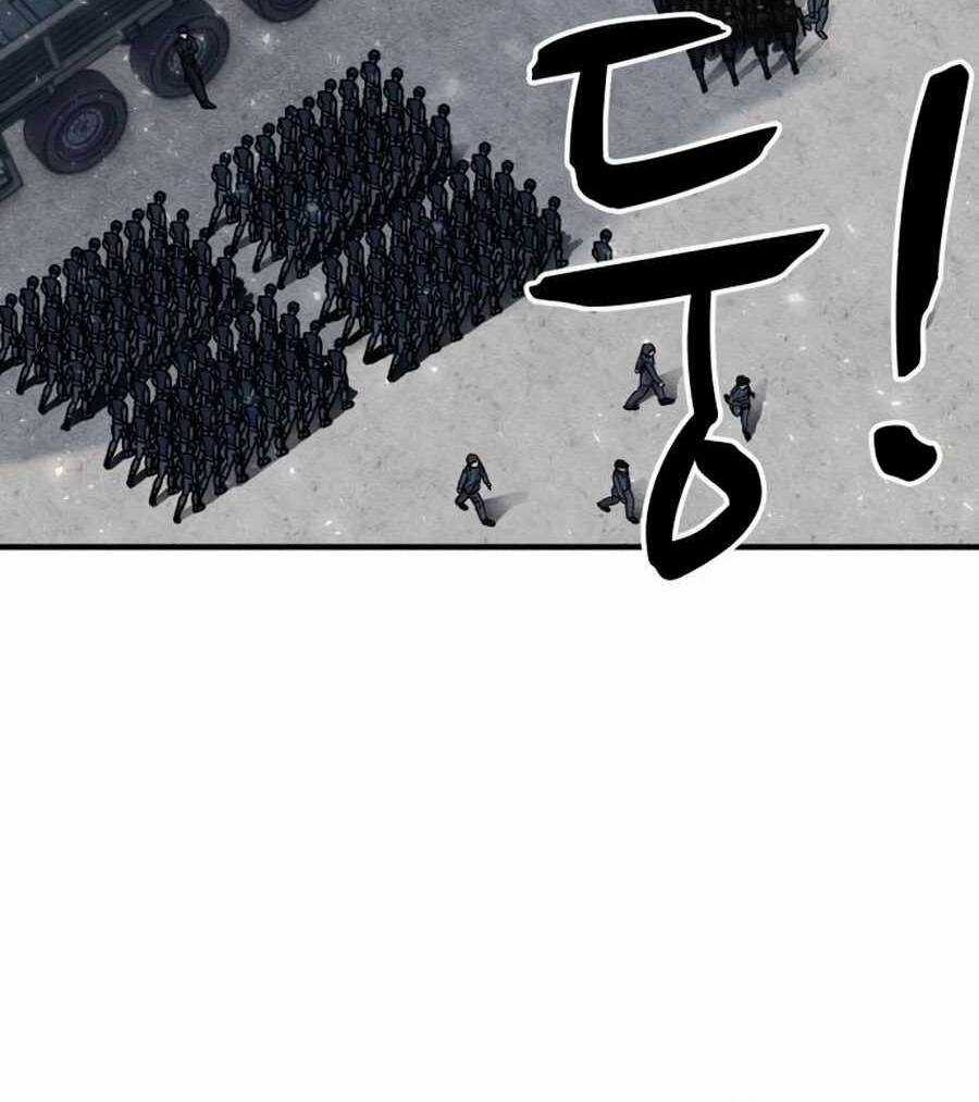 Xác Sống Và Sát Nhân Chapter 22 trang 87