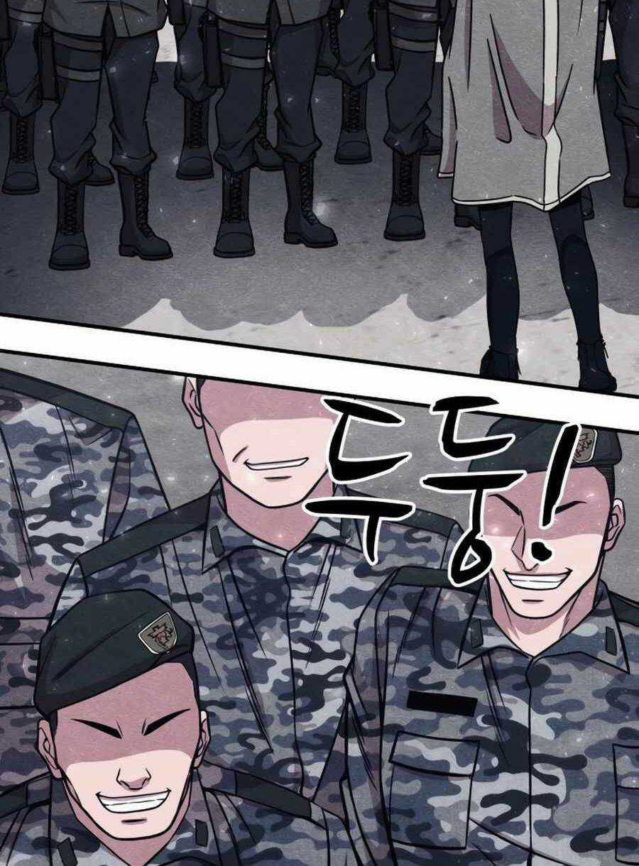 Xác Sống Và Sát Nhân Chapter 22 trang 89