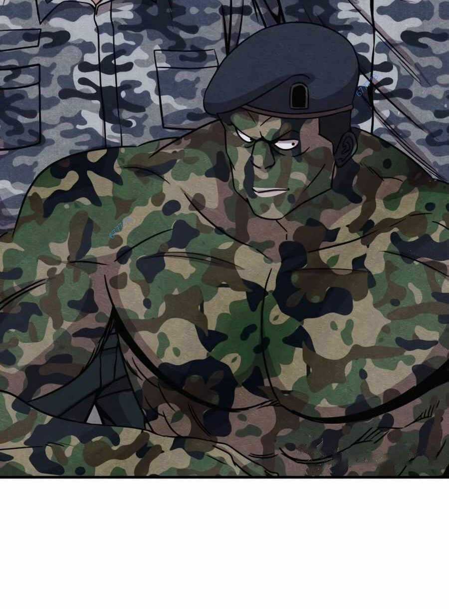 Xác Sống Và Sát Nhân Chapter 22 trang 90