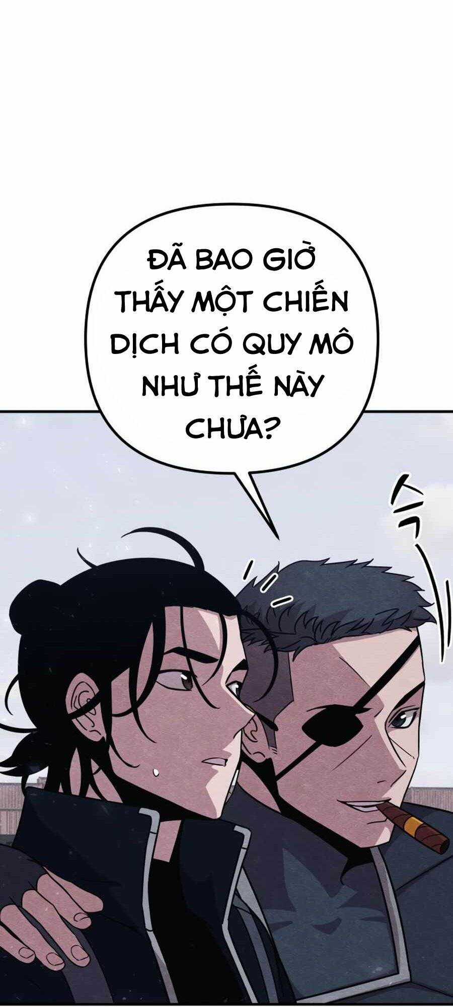 Xác Sống Và Sát Nhân Chapter 22 trang 91