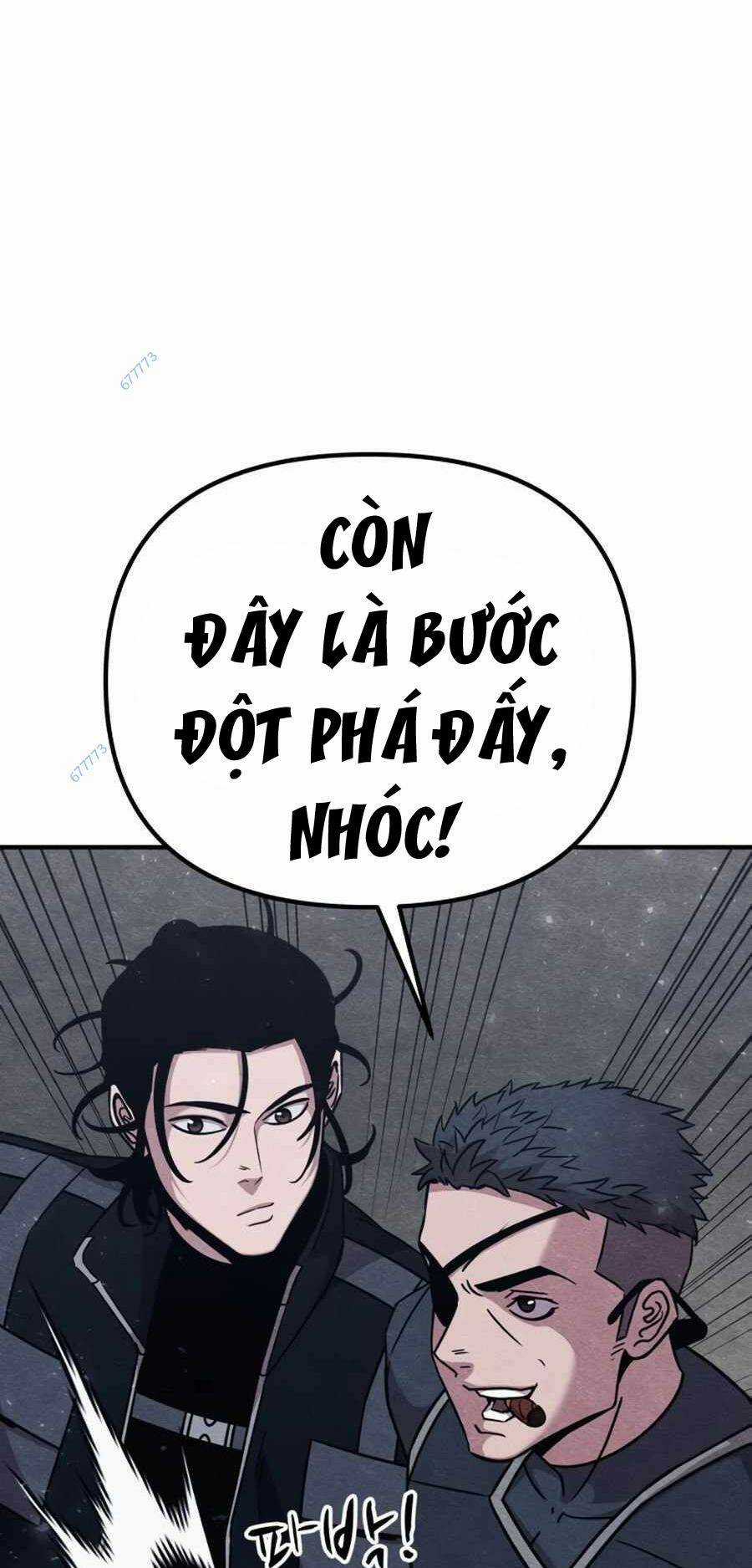 Xác Sống Và Sát Nhân Chapter 22 trang 94