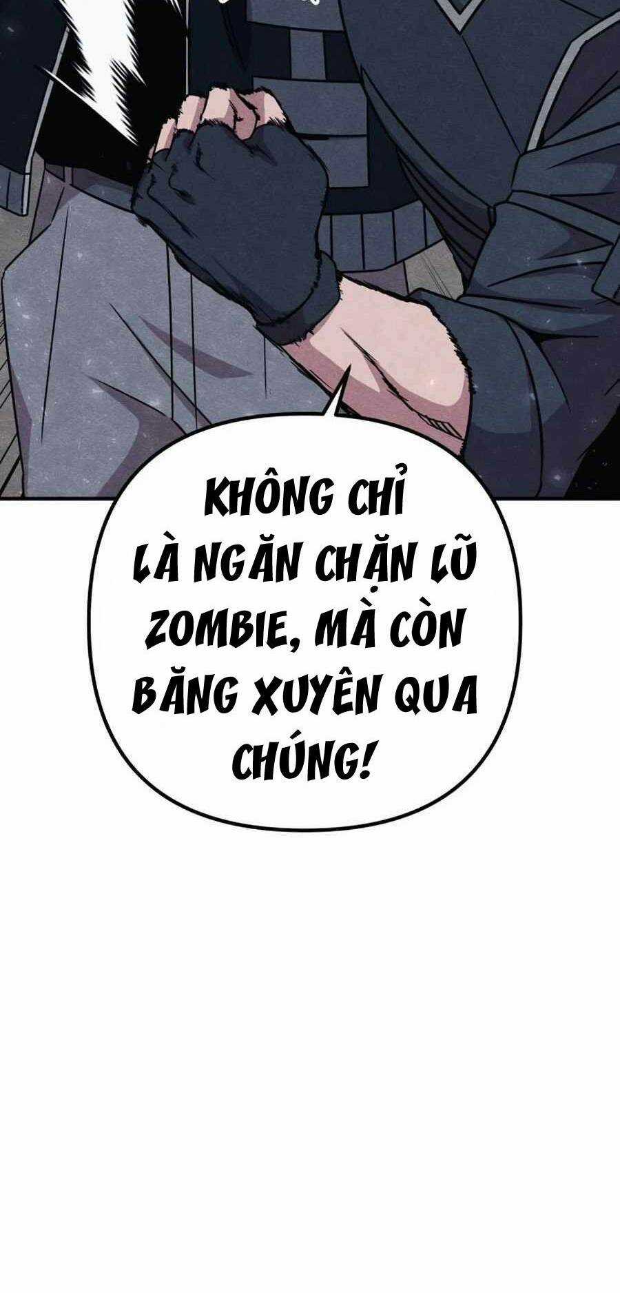 Xác Sống Và Sát Nhân Chapter 22 trang 95