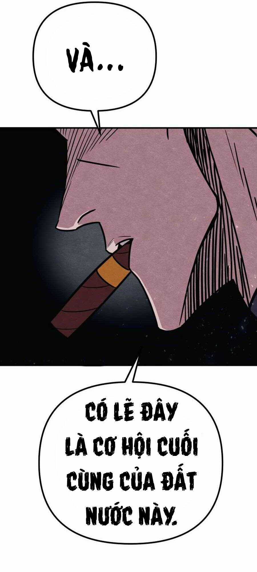 Xác Sống Và Sát Nhân Chapter 22 trang 96