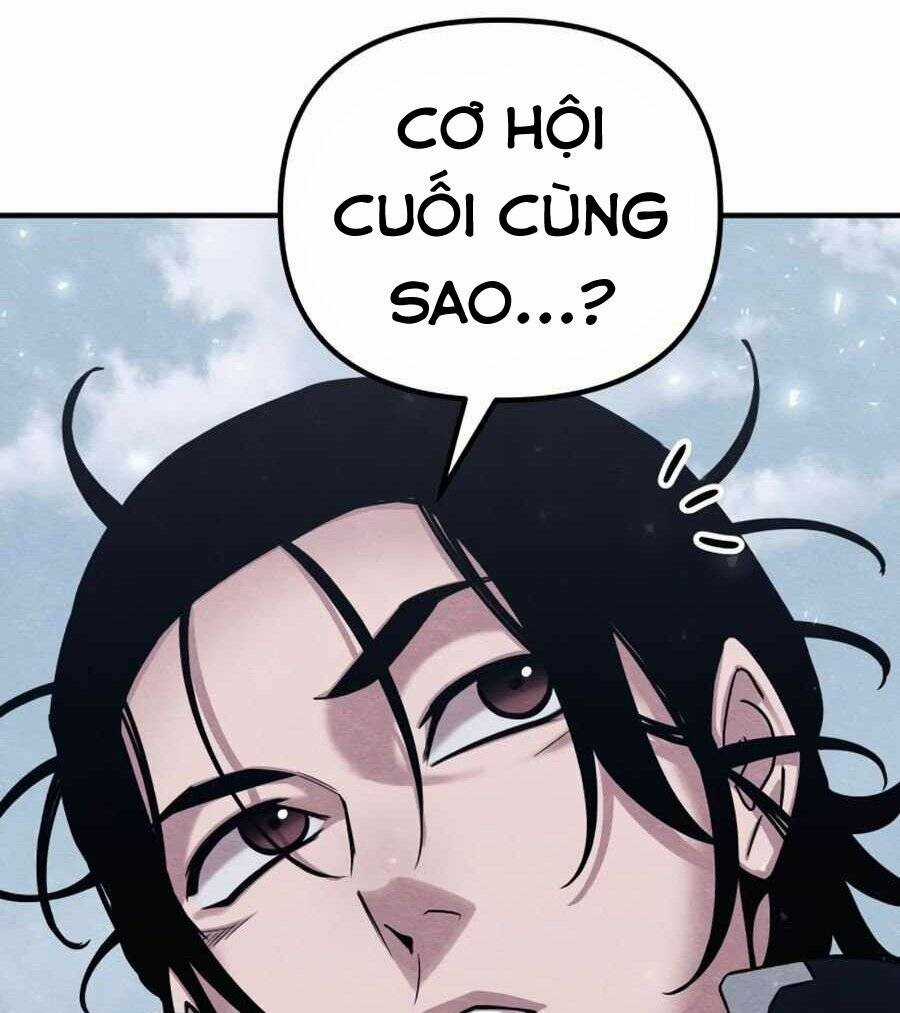 Xác Sống Và Sát Nhân Chapter 22 trang 97