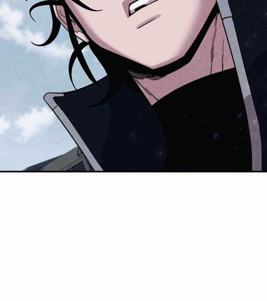 Xác Sống Và Sát Nhân Chapter 22 trang 98