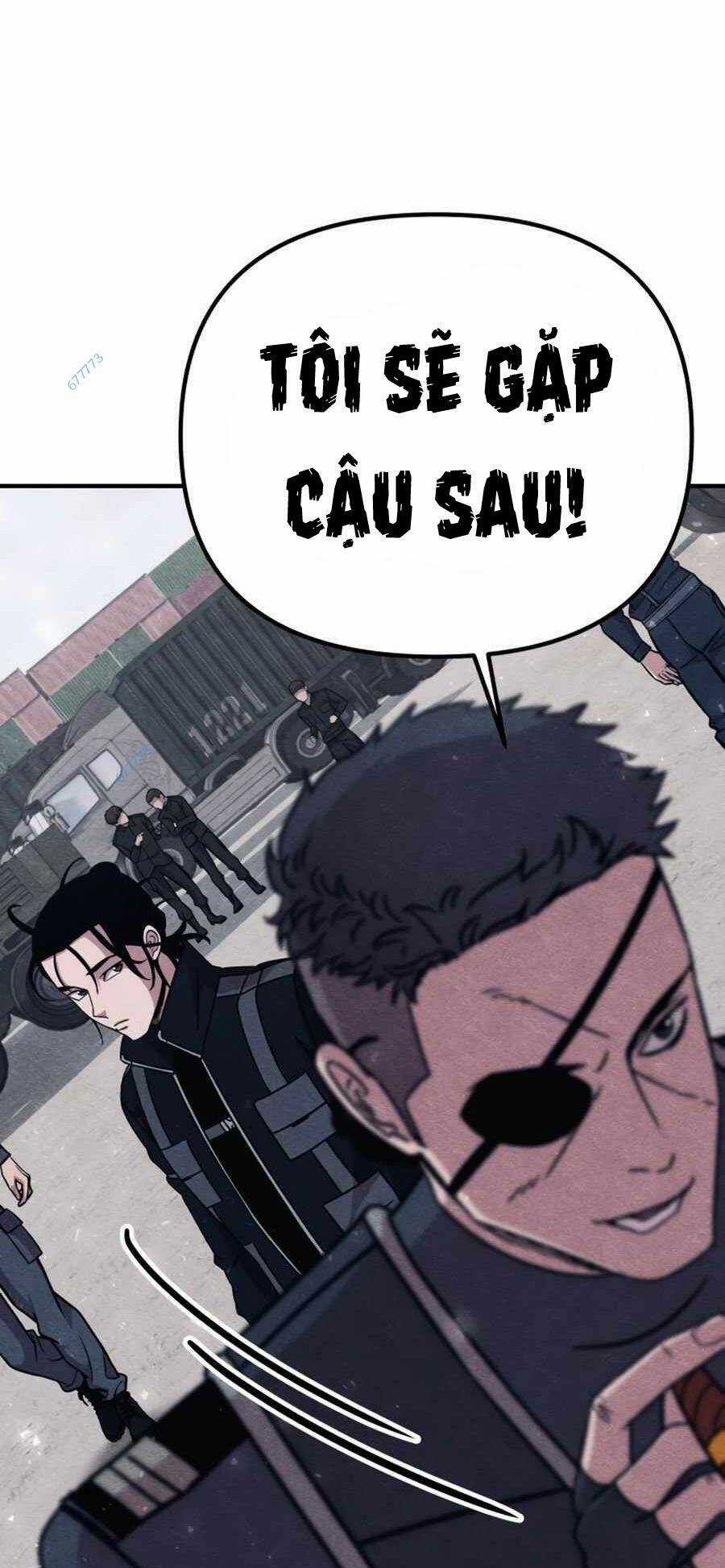 Xác Sống Và Sát Nhân Chapter 22 trang 99