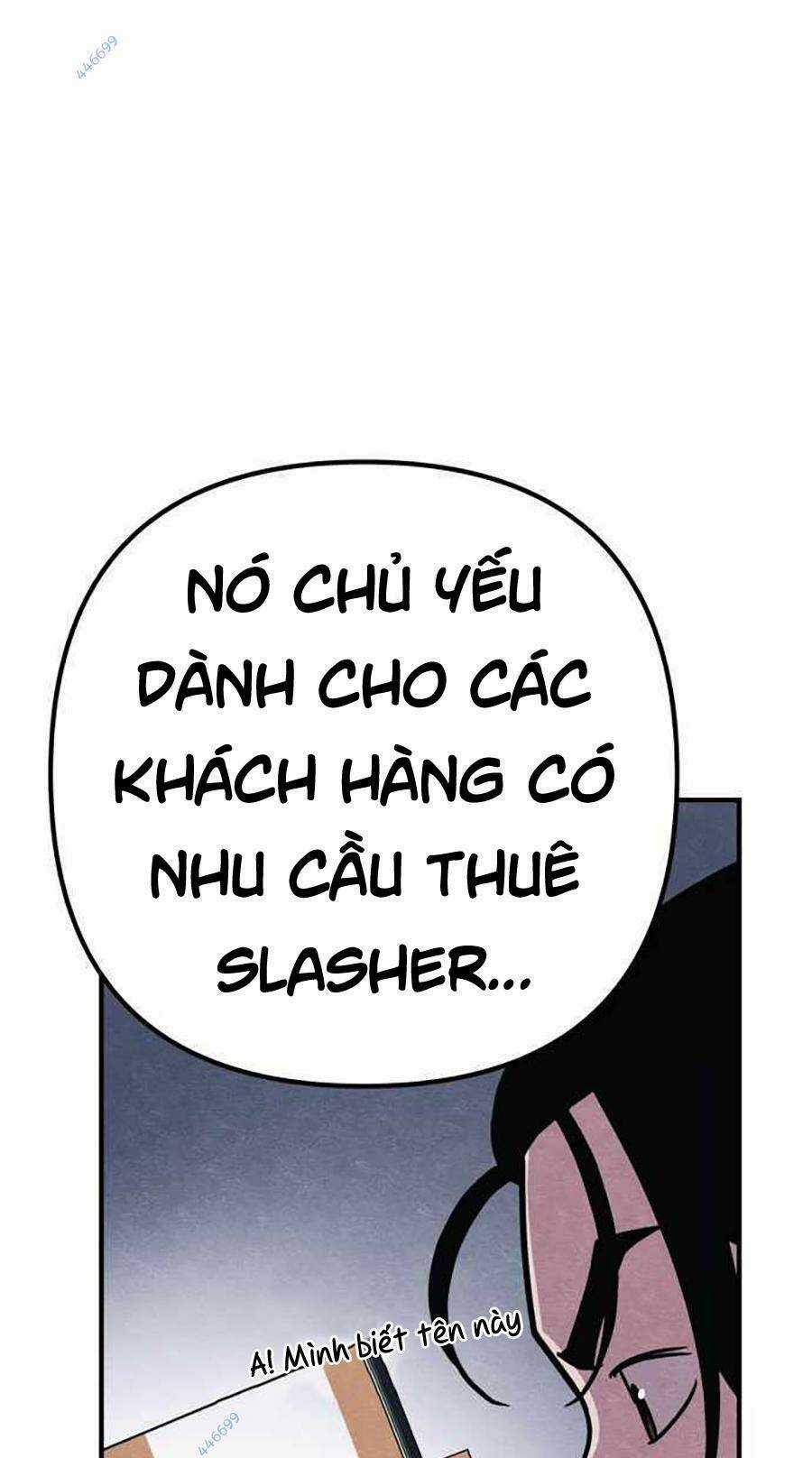 Xác Sống Và Sát Nhân Chapter 23 trang 10