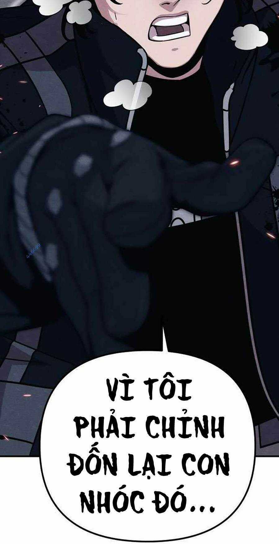 Xác Sống Và Sát Nhân Chapter 23 trang 100