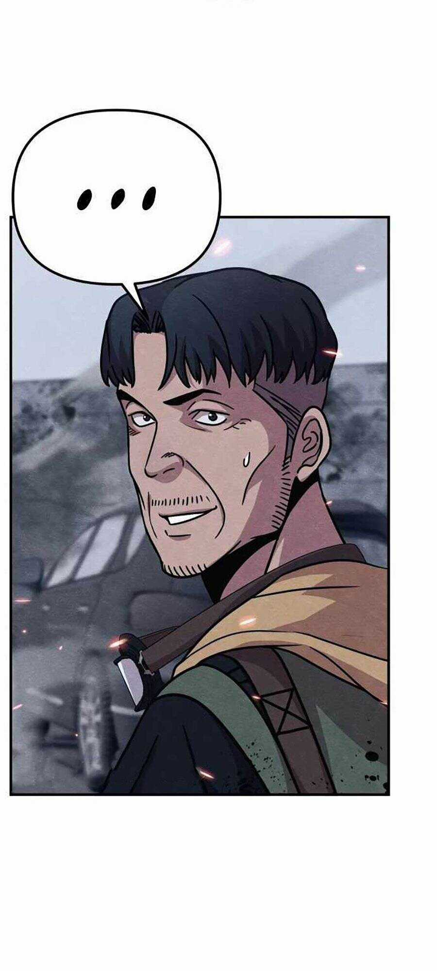 Xác Sống Và Sát Nhân Chapter 23 trang 101