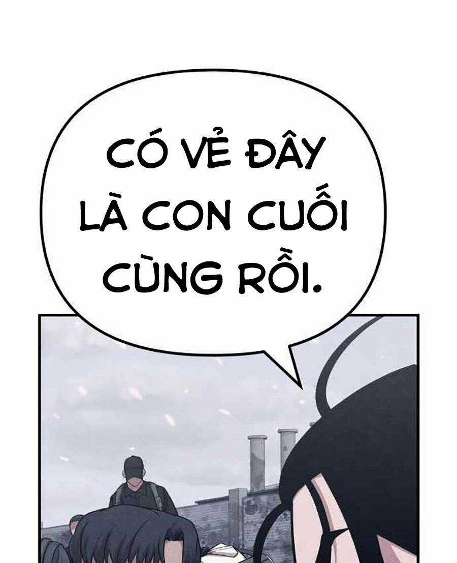 Xác Sống Và Sát Nhân Chapter 23 trang 103