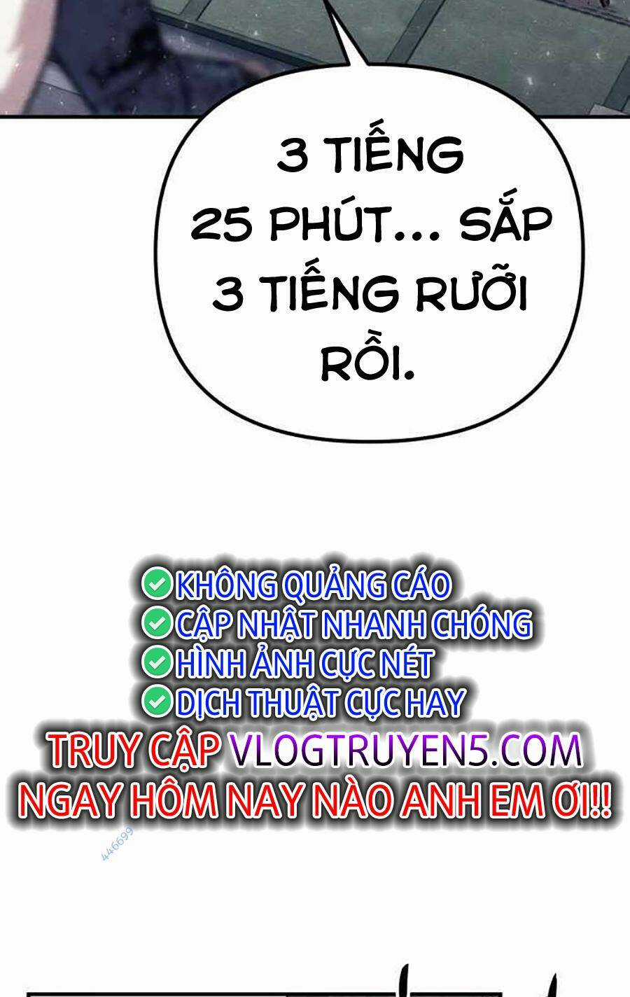 Xác Sống Và Sát Nhân Chapter 23 trang 106