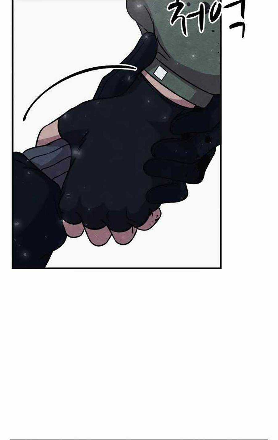 Xác Sống Và Sát Nhân Chapter 23 trang 107