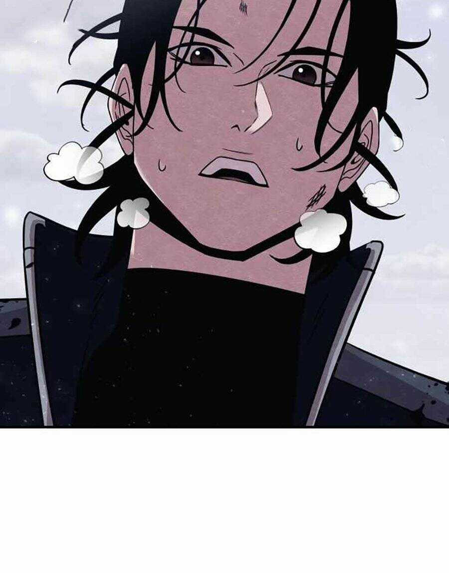 Xác Sống Và Sát Nhân Chapter 23 trang 109