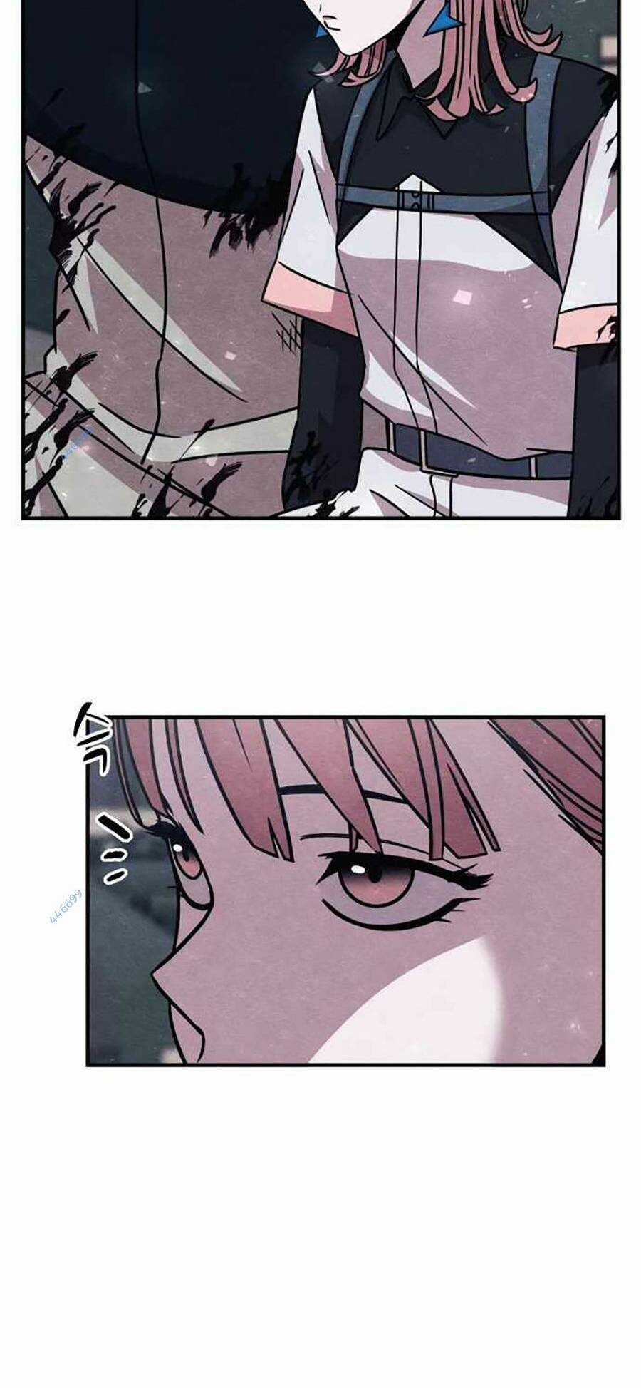 Xác Sống Và Sát Nhân Chapter 23 trang 112