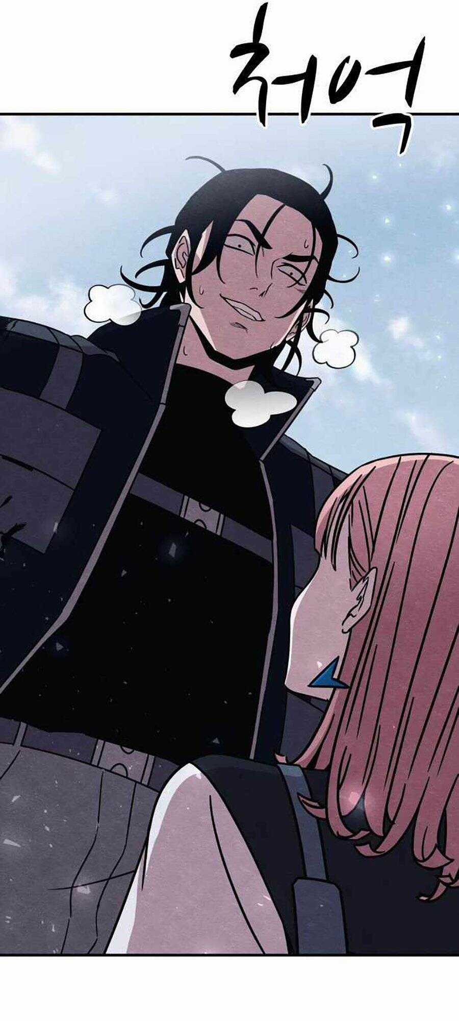 Xác Sống Và Sát Nhân Chapter 23 trang 113