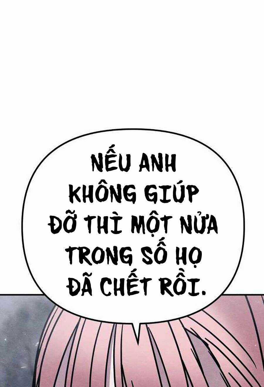 Xác Sống Và Sát Nhân Chapter 23 trang 114