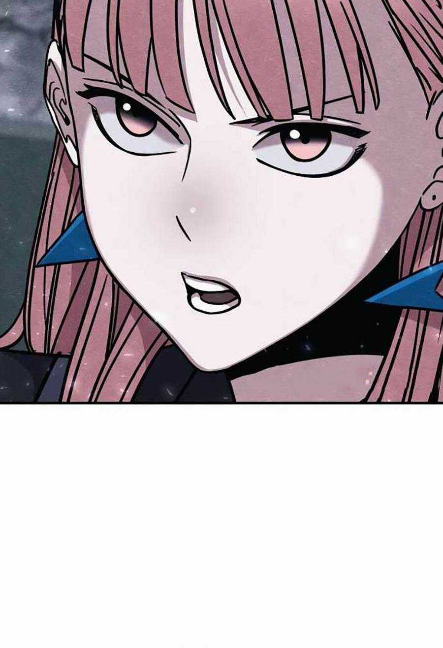 Xác Sống Và Sát Nhân Chapter 23 trang 115