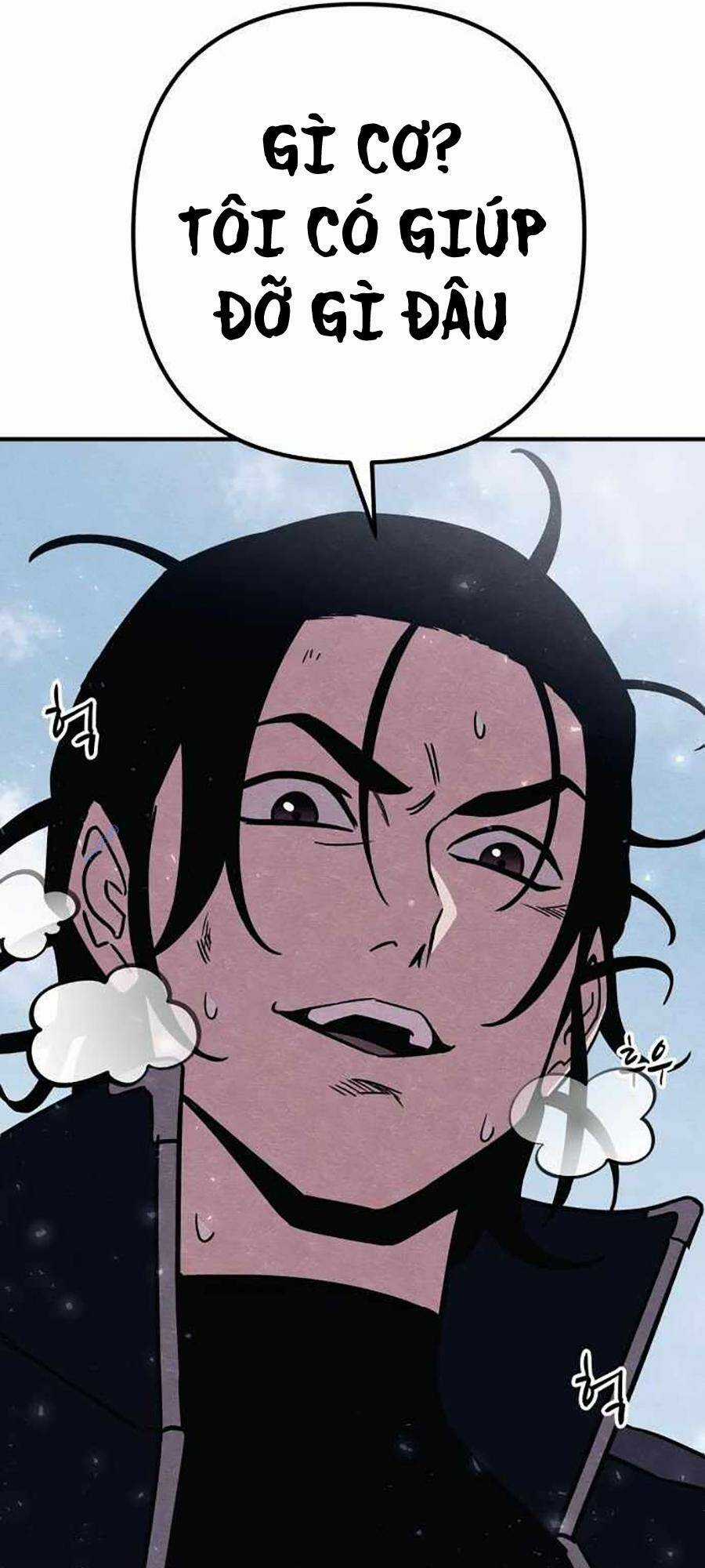 Xác Sống Và Sát Nhân Chapter 23 trang 116