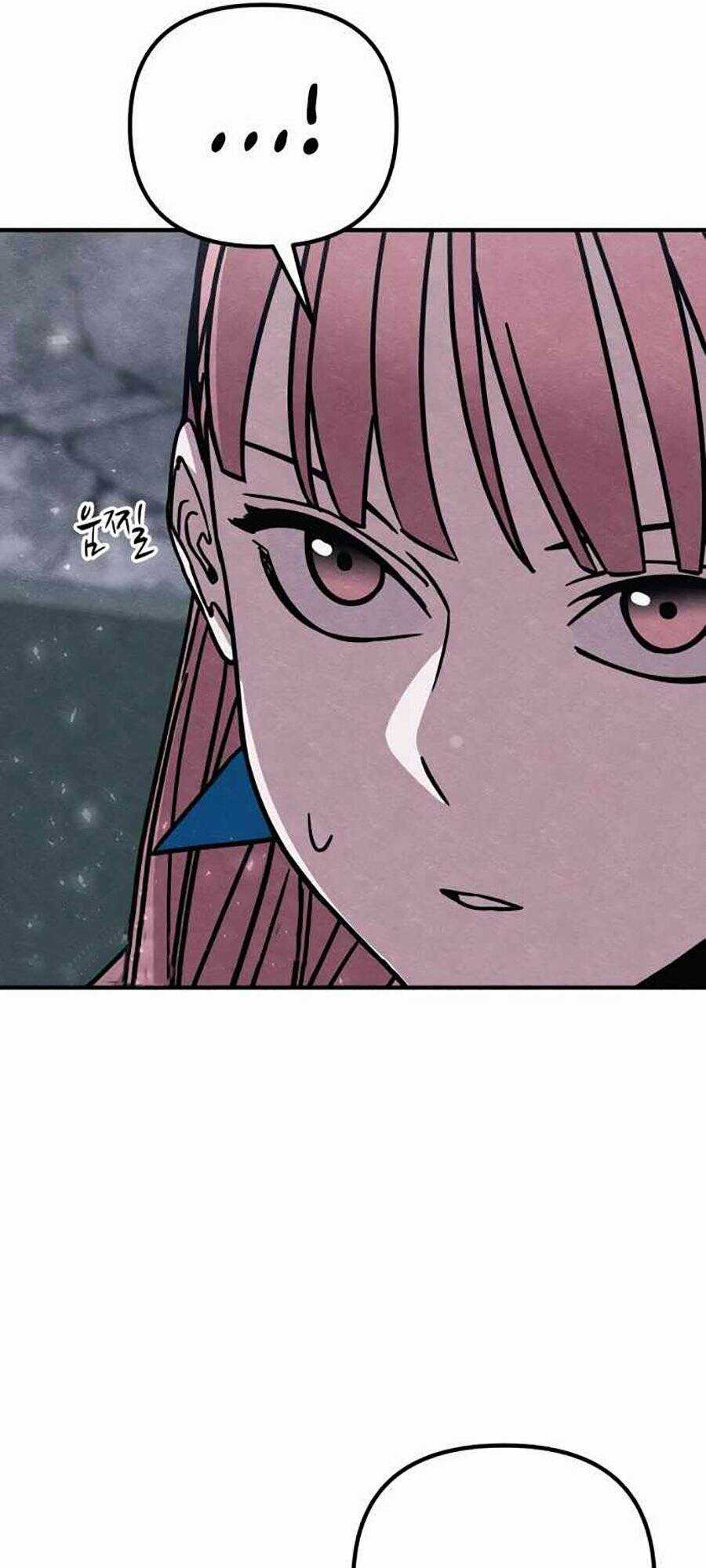 Xác Sống Và Sát Nhân Chapter 23 trang 119