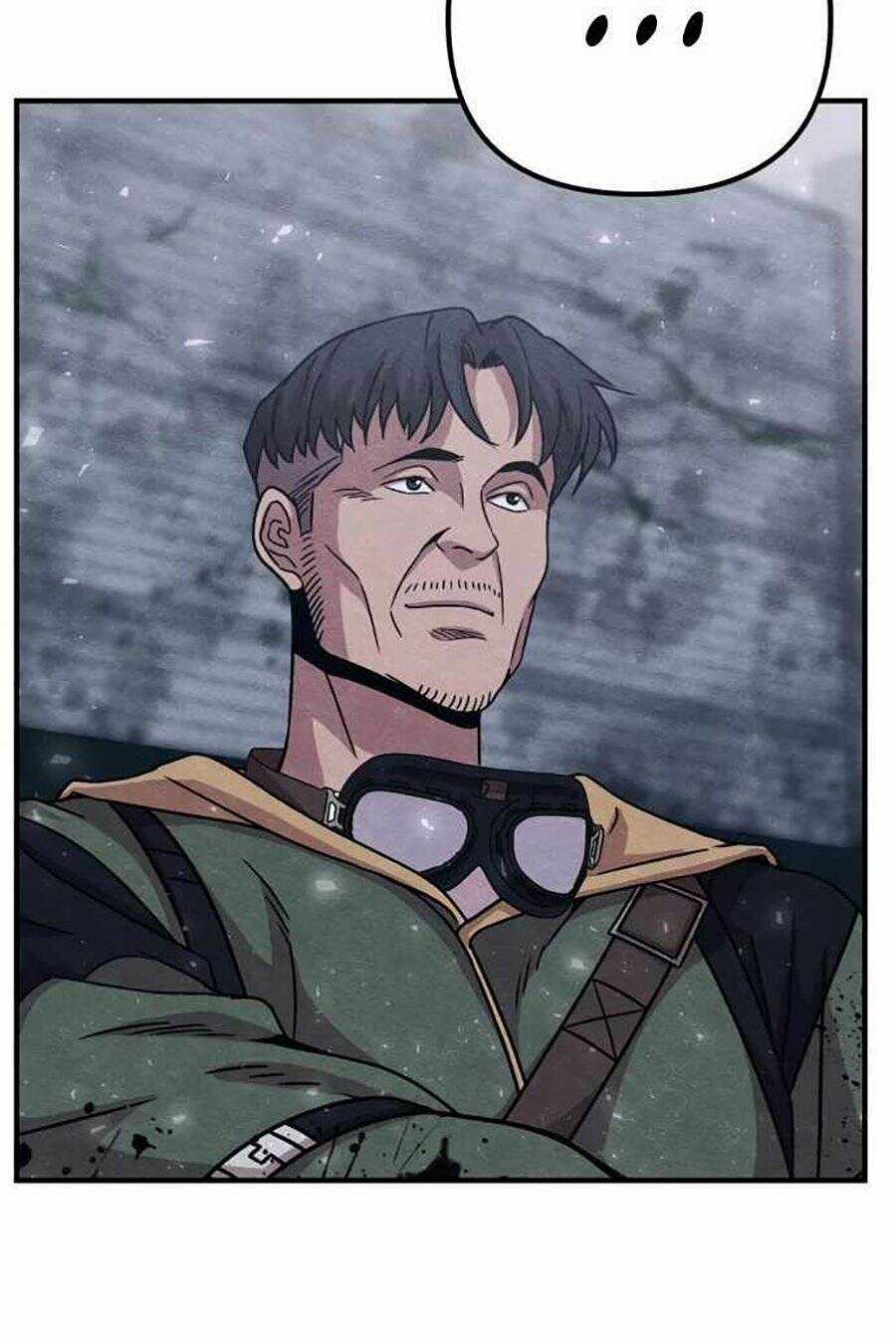 Xác Sống Và Sát Nhân Chapter 23 trang 120