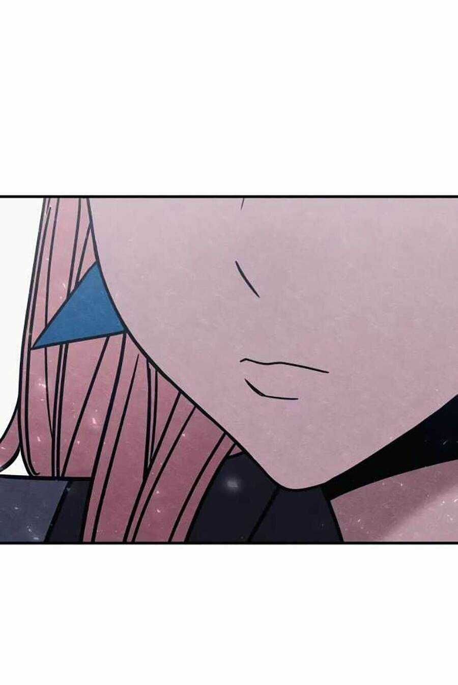 Xác Sống Và Sát Nhân Chapter 23 trang 121