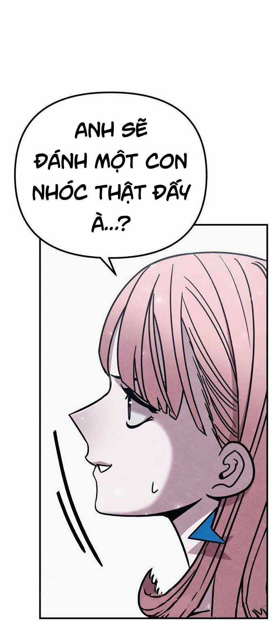 Xác Sống Và Sát Nhân Chapter 23 trang 122