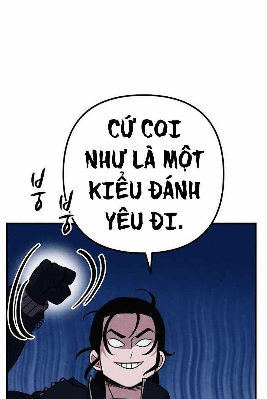 Xác Sống Và Sát Nhân Chapter 23 trang 123