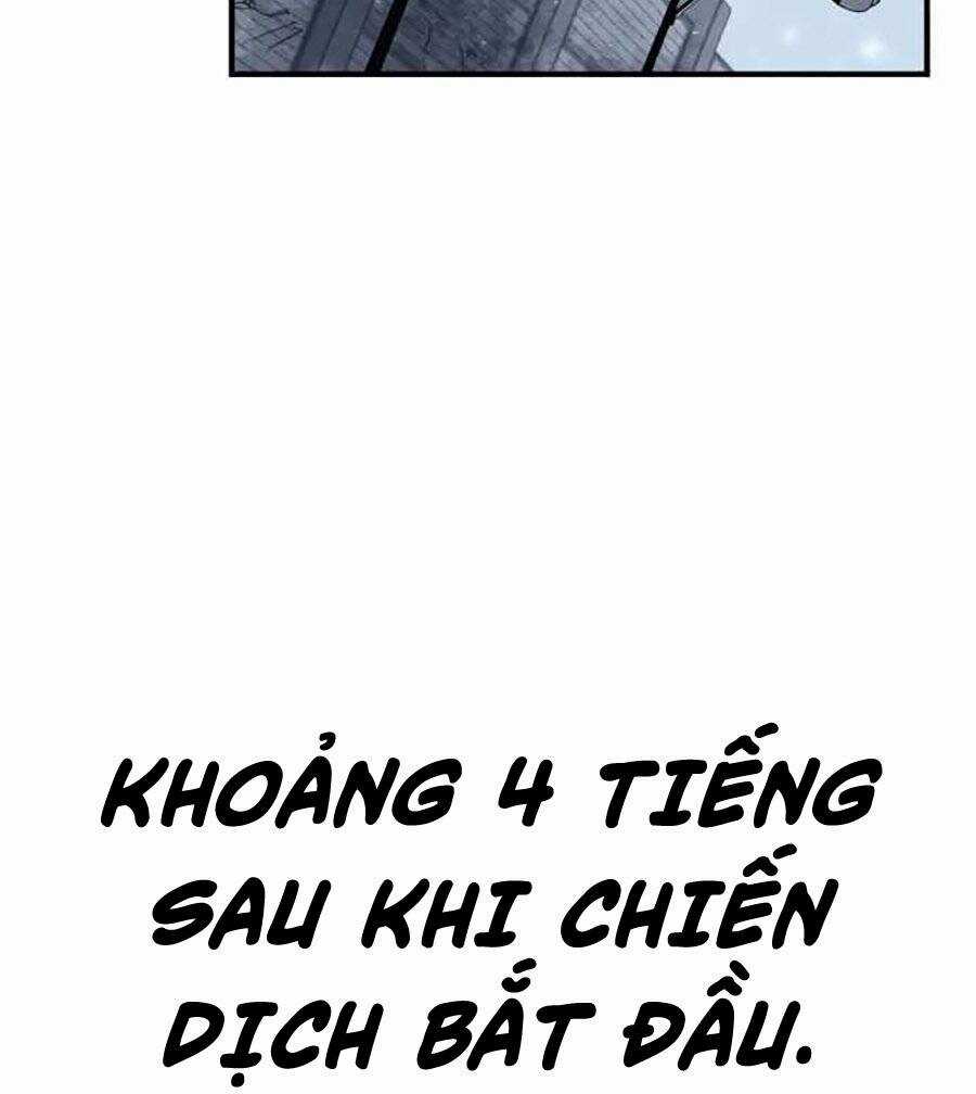 Xác Sống Và Sát Nhân Chapter 23 trang 126