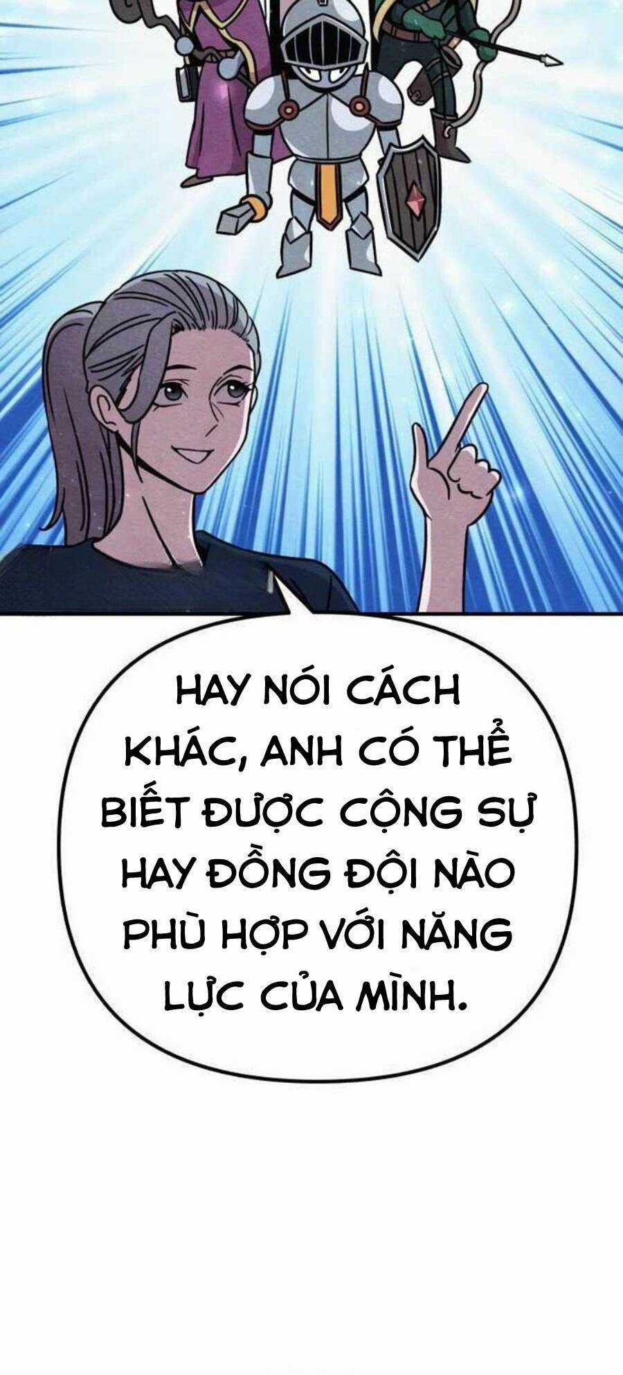 Xác Sống Và Sát Nhân Chapter 23 trang 13