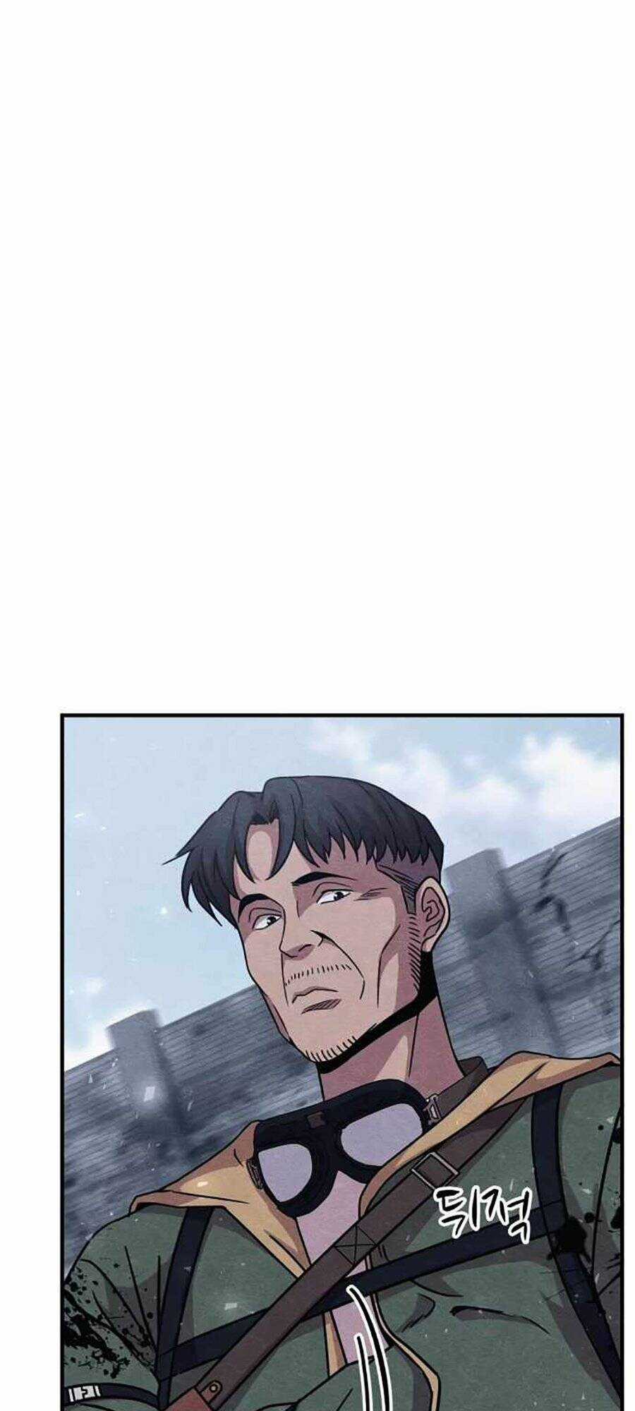 Xác Sống Và Sát Nhân Chapter 23 trang 131