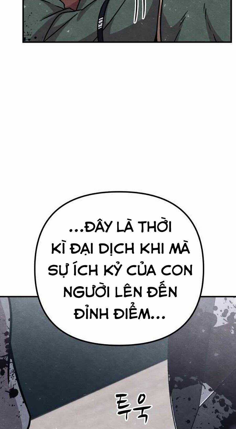 Xác Sống Và Sát Nhân Chapter 23 trang 132