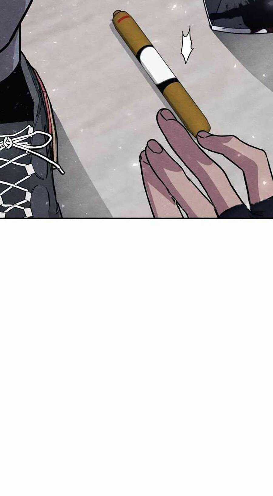 Xác Sống Và Sát Nhân Chapter 23 trang 133