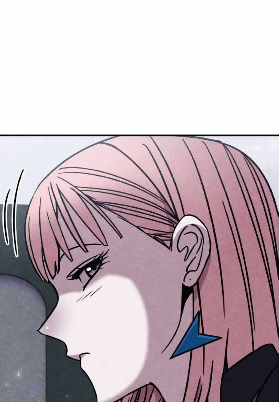 Xác Sống Và Sát Nhân Chapter 23 trang 135