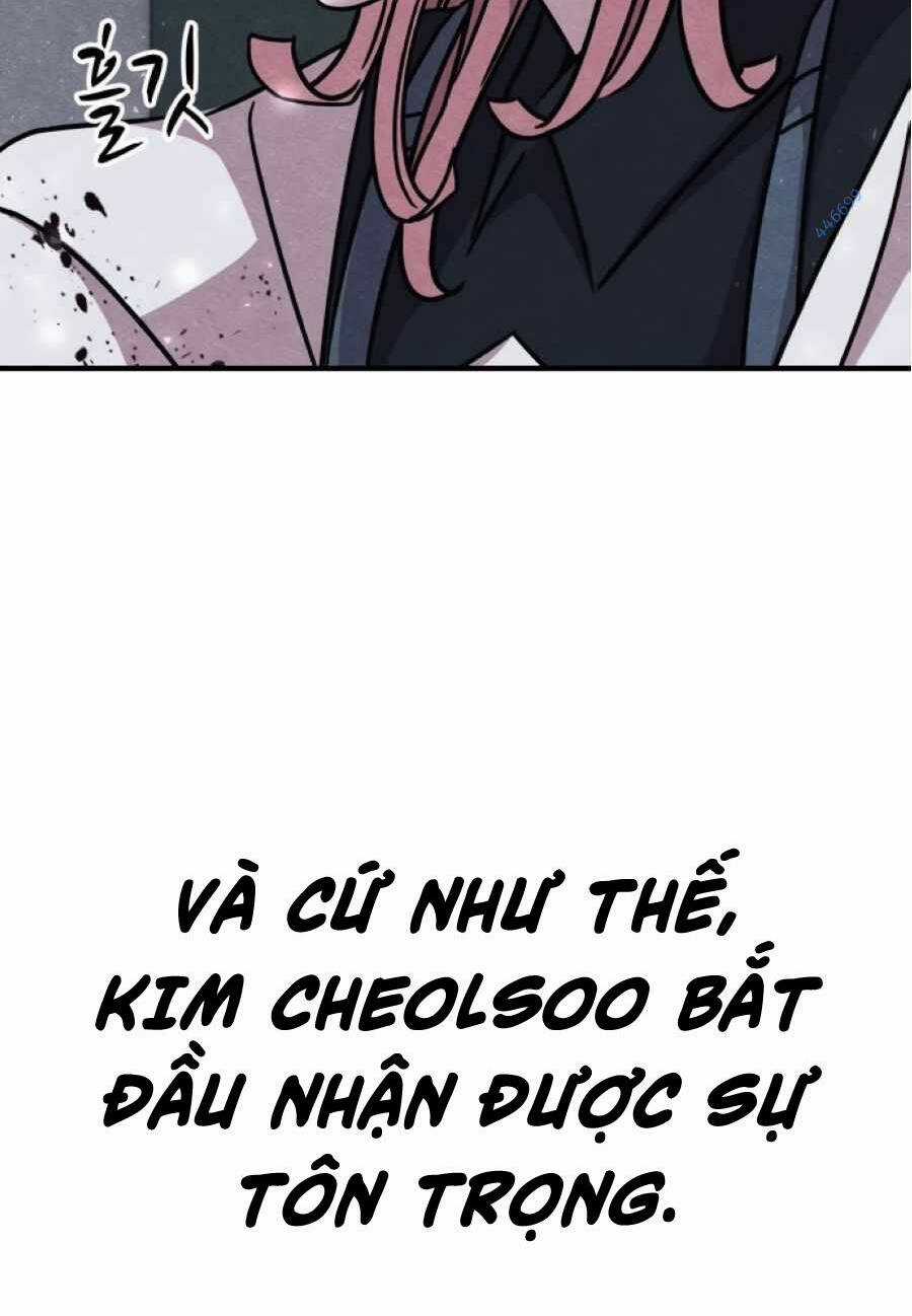 Xác Sống Và Sát Nhân Chapter 23 trang 136