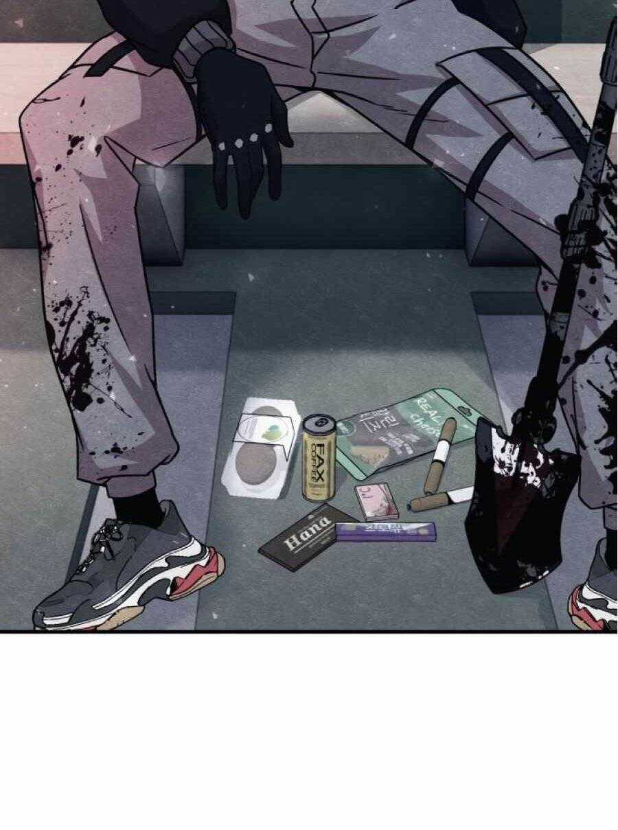 Xác Sống Và Sát Nhân Chapter 23 trang 138