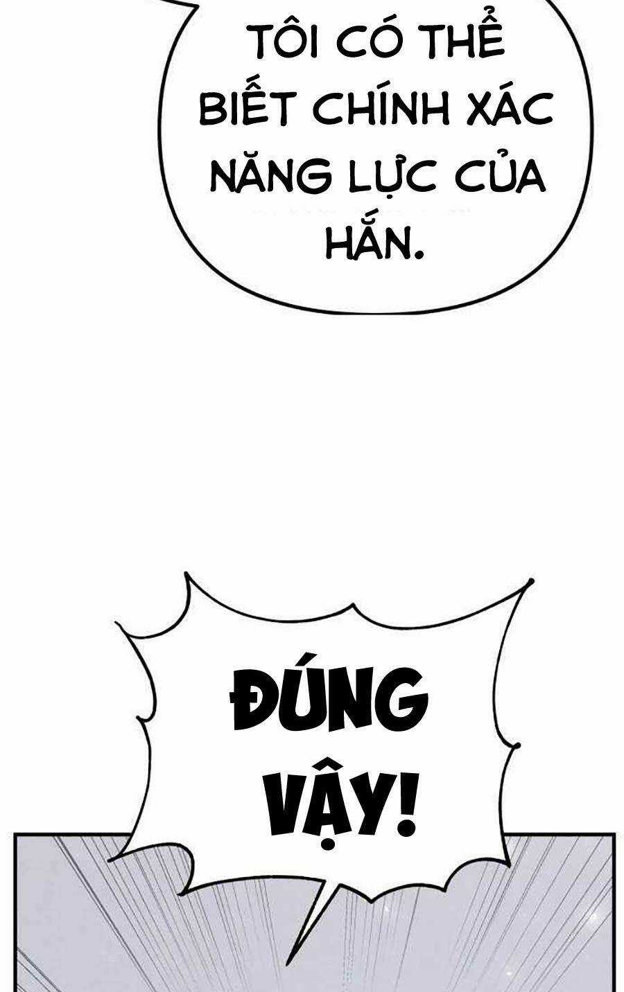 Xác Sống Và Sát Nhân Chapter 23 trang 15