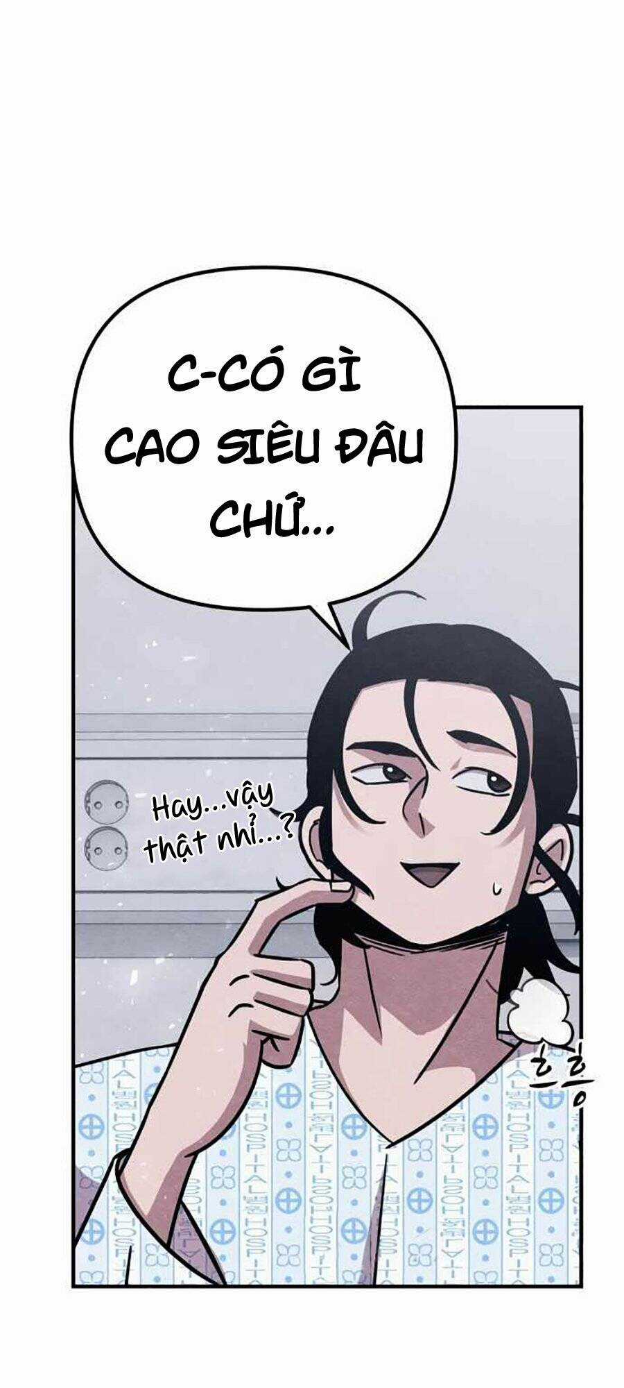 Xác Sống Và Sát Nhân Chapter 23 trang 17