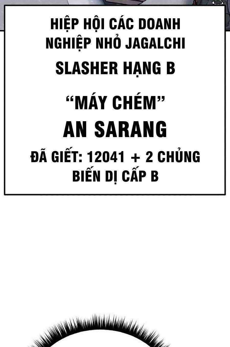 Xác Sống Và Sát Nhân Chapter 23 trang 27