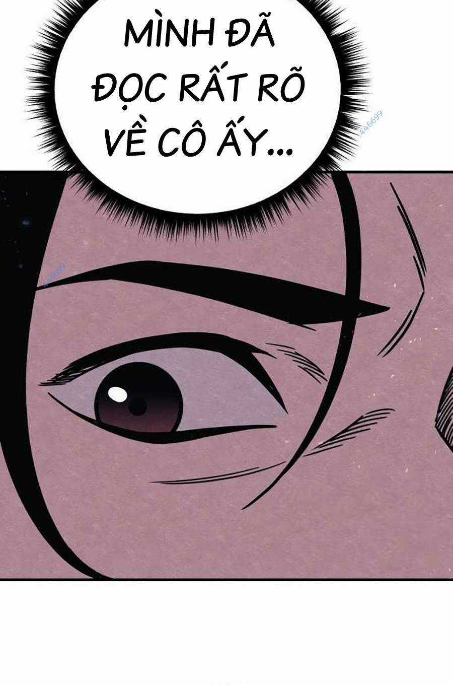 Xác Sống Và Sát Nhân Chapter 23 trang 28